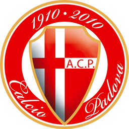 Calcio Padova