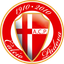 Calcio Padova Calcio Padova