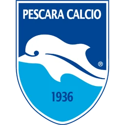 Delfino Pescara