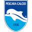 Delfino Pescara