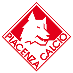 Piacenza Calcio