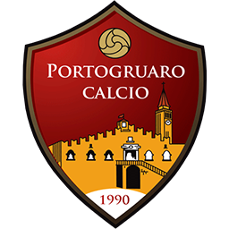 Portogruaro Summaga