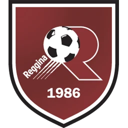 Reggina Calcio