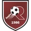 Reggina Calcio