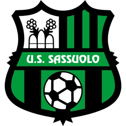 US Sassuolo US Sassuolo