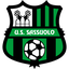 US Sassuolo
