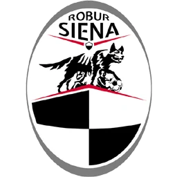 ACN Siena 1904