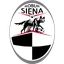 Robur Siena Robur Siena