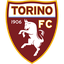 FC Turin FC Turin