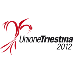 Unione Triestina