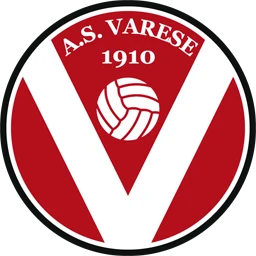 AS Varese
