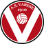 AS Varese AS Varese