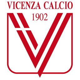 Vicenza Calcio