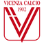 Vicenza Calcio