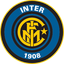 Inter Milan Inter Milan