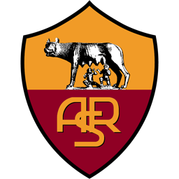 AS Rom