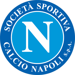 SSC Neapel