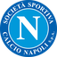 SSC Neapel SSC Neapel