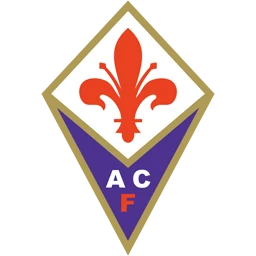 AC Florenz