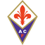 ACF Fiorentina ACF Fiorentina
