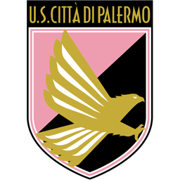 US Palermo US Palermo