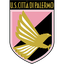 US Palermo US Palermo