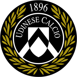 Udinese Calcio Udinese Calcio