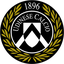 Udinese Calcio Udinese Calcio