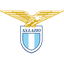 Lazio Rom Lazio Rom
