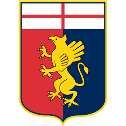 Genoa CFC