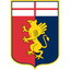 Genoa CFC