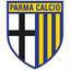 Parma Calcio Parma Calcio