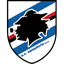 UC Sampdoria UC Sampdoria