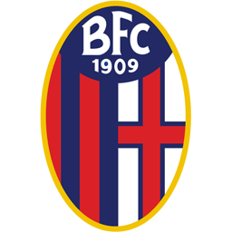 FC Bologna FC Bologna