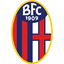 Bologna FC Bologna FC