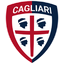 Cagliari Calcio Cagliari Calcio