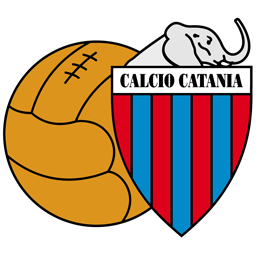Calcio Catania