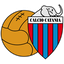 Calcio Catania