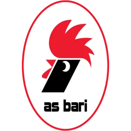 AS Bari