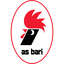 AS Bari