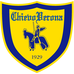 Chievo Verona