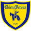 Chievo Verona