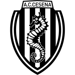 AC Cesena