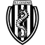 AC Cesena AC Cesena