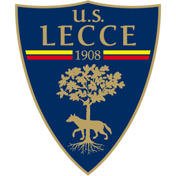 US Lecce