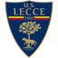 US Lecce
