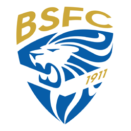 Brescia Calcio