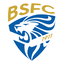 Brescia Calcio