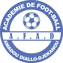 AFA Diallo