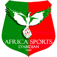 Africa Sports d'Abidjan